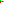 Destellos dst-12070