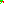 Destellos dst-1207000