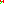 Destellos dst-1207002