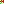 Destellos dst-1207003
