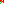Destellos dst-1207004