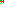 Destellos dst-1207005