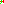 Destellos dst-1207006