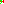 Destellos dst-1207007