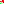 Destellos dst-1207009