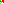 Destellos dst-1207010