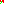 Destellos dst-1207011