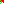 Destellos dst-1207012