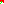 Destellos dst-1207013