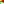 Destellos dst-1207015