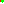 Destellos dst-120702