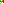 Destellos dst-1207020