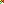 Destellos dst-1207021