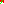 Destellos dst-1207022
