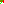 Destellos dst-1207023