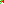 Destellos dst-1207024