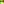 Destellos dst-1207025