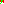 Destellos dst-1207026
