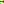 Destellos dst-1207027