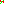 Destellos dst-1207028