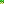 Destellos dst-1207029