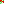 Destellos dst-1207030
