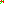 Destellos dst-1207031