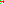 Destellos dst-1207032