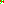 Destellos dst-1207033