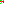 Destellos dst-1207034
