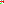 Destellos dst-1207035
