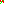 Destellos dst-1207036