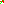 Destellos dst-1207037