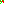 Destellos dst-1207038