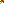 Destellos dst-1207039