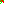 Destellos dst-1207041