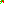 Destellos dst-1207042