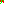 Destellos dst-1207043
