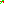 Destellos dst-1207044