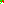 Destellos dst-1207045