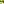 Destellos dst-1207046