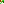Destellos dst-1207047
