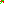 Destellos dst-1207048