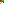 Destellos dst-1207049