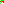 Destellos dst-1207050