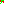 Destellos dst-1207051