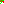 Destellos dst-1207052