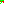 Destellos dst-1207053