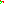 Destellos dst-1207054