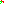 Destellos dst-1207055